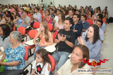 rolim de moura